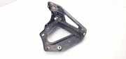 Kotflügelhalter vorne links AUDI A6 Allroad (4FH, C6) 3.0 TDI quattro 4F0821135B