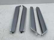 Türverkleidung vorne links VOLVO S90 II 2.0 D4 31393181