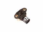 LUFTDRUCKSENSOR MERCEDES-BENZ M (W164) ML 350 CDI 4-matic (164.125) 61531528
