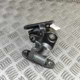 Türscharniersatz hinten rechts INFINITI Q30 1.6 82420-5DA0A 82400-5DA0A