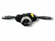 LENKSTOCKSCHALTER KOMBISCHALTER HONDA ACCORD VII (CL, CN) 2.2 i-CTDi (CN1) M226704