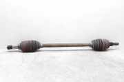 Antriebswelle links hinten Mercedes-Benz M-Klasse (W164)