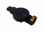 Regensensor BMW 1 (F20) 118 d 9270588