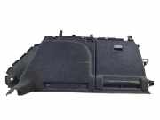 Kofferraumverkleidung rechts SKODA SUPERB III Estate (3V5) 2.0 TDI 4x4 3V9867428R