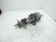 Lenksäule Jeep Cherokee 5 (KL) P05057318AA