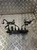 KRAFTSTOFFLEITUNG OPEL ASTRA G Estate (F35_) 1.7 DTI 16V