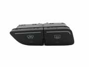 Schalter für Heckscheibe Ford Focus III Turnier (DYB) AM5T18K574AB