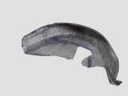 Innenkotflügel hinten rechts VOLVO V60 I Cross Country (157) D4 31333253