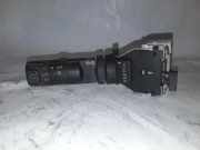 Drehknopf drehen NISSAN NP300 NAVARA (D40) 2.5 dCi 4WD 14425 PA6GF30