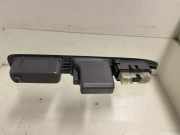 Türverkleidung links hinten Toyota Avensis Verso (M2) 7427244100