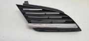 Gitter Grill vorne rechts NISSAN PRIMERA (P12) 1.9 dCi 62320AU300