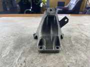 Motorhalter links AUDI A4 (8E2, B6) 2.5 TDI 8E0199308