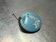 Stoßstangenabdeckung vorne OPEL MERIVA B 1.7 CDTI 09165533