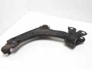 Querlenker vorne VOLVO XC70 II D5 AWD 7G9N3A052