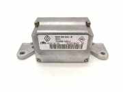 Beschleunigungssensor RENAULT ESPACE IV (JK0/1_) 2.0 Turbo (JK0A, JK0B, JK0N) 2CV2F19HOC 8200004644B