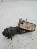 Ölfiltergehäusedeckel OPEL VECTRA C 1.9 CDTI 5989070231