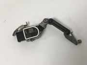 Niveausensor vorne links BMW 7 (F01, F02) 740 d 37146788571