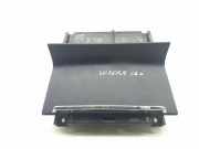 Aschenbecher SKODA SUPERB II (3T4) 2.0 TDI 3T0857962B