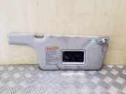 Rechte Sonnenblende MAZDA PREMACY (CP) 2.0 TD