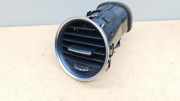 Frischluftgrill MERCEDES-BENZ C (W204) C 220 CDI (204.002) A2048306754