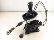 Schalthebel Ford B-Max (JK) DV1R7C453CA