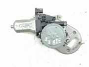 Steuergerät Sitzverstellung Mazda CX-7 (ER) 8640001200