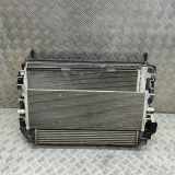 Kühlungteile BMW 2 Active Tourer (F45) 225 xe 7643331 9286712