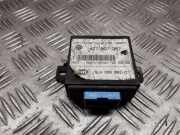 Steuergerät Beleuchtung Audi A6 Avant (4B, C5) 4Z7907357