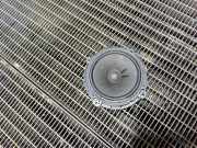 Türlautsprecher hinten links KIA XCEED (CD) 1.0 T-GDI 96330J7000