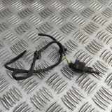 Außentemperatursensor AUDI Q7 (4M) 3.0 TDI quattro 8Z0820535A