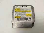 Airbag-Steuergerät CHEVROLET LACETTI (J200) 1.6 96818877