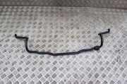 Stabilisator vorne Opel Astra G Stufenheck (T98)