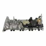 Ventildeckel VW ARTEON (3H7) 2.0 TSI 06N103475A