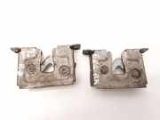 Motorhaubenschloss BMW 5 Touring (E61) 520 d 51237115229