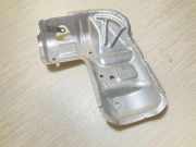 Hitzeschutz AUDI A3 Cabrio (8V7, 8VE) 1.4 TFSI 04C253041