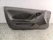 Türverkleidung vorne links TOYOTA CELICA (_T23_) 1.8 16V VT-i (ZZT230_)