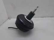 Unterdruck-Bremskraftverstärker AUDI A4 (8E2, B6) 2.5 TDI 4B3612105