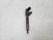 Einspritzdüse MERCEDES-BENZ A (W169) A 180 CDI (169.007, 169.307) A6400700787