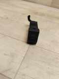 Armaturenbrettdimmer MAZDA 3 (BL) 1.6 MZR BP4K666R0