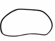 Dichtungsgummi am Ende (Gabel) MERCEDES-BENZ M (W164) ML 350 CDI 4-matic (164.125)