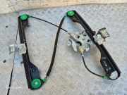 Fensterheber vorne rechts CHRYSLER 300 C (LX) 3.0 CRD 994669100