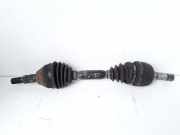 Antriebswelle vorne links OPEL VECTRA C 2.2 DTI 16V