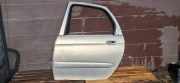 Tür hinten links CITROËN XSARA PICASSO (N68) 1.6 HDi