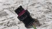 Kurbelwellendrehzahlsensor AUDI A6 (4A2, C8) A6 45 TFSI quattro 4K0973703A