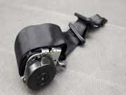 Sicherheitsgurt mitte Ford Focus C-Max (C214) 3M51R611B68