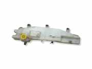 Fensterwaschtank DODGE NITRO 2.8 CRD 4WD 1000808A