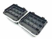 Karosserielüftungsgitter KIA SPORTAGE V (NQ5) 1.6 T-GDI 97530AA000