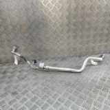 Klimaleitung BMW 8 Gran Coupe (G16, F93) 840i 9875198