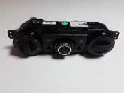 Klimabedienteil HYUNDAI i20 (PB, PBT) 1.2 972501J640