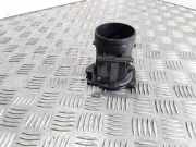 Luftmassenmesser VW Passat B5 (3B2) DMA0202